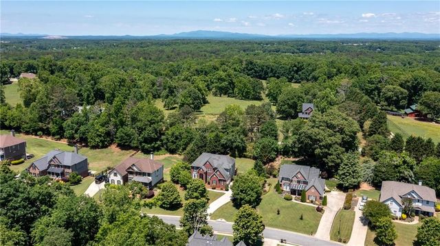 5660 Cascade Trail, Cumming, GA 30040