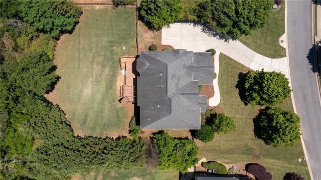 5660 Cascade Trail, Cumming, GA 30040