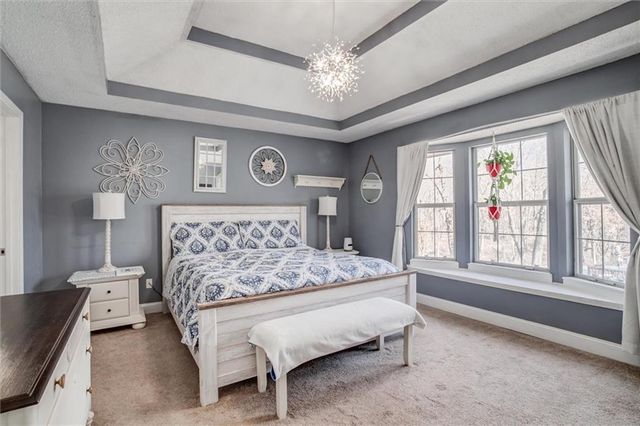 1685 NW 785th Road, Bates City, MO 64011