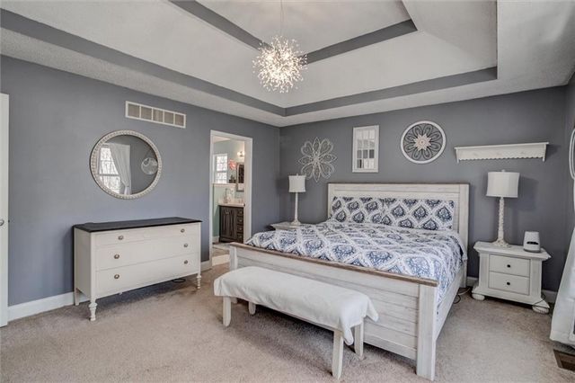 1685 NW 785th Road, Bates City, MO 64011