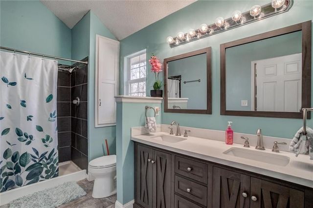 1685 NW 785th Road, Bates City, MO 64011