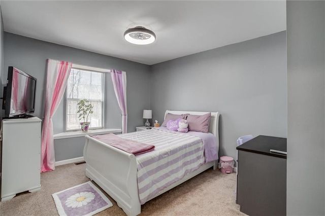 1685 NW 785th Road, Bates City, MO 64011