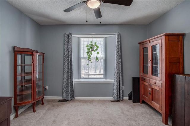 1685 NW 785th Road, Bates City, MO 64011