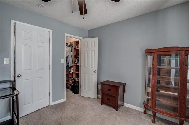 1685 NW 785th Road, Bates City, MO 64011