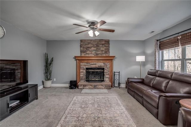 1685 NW 785th Road, Bates City, MO 64011