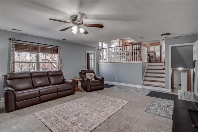 1685 NW 785th Road, Bates City, MO 64011