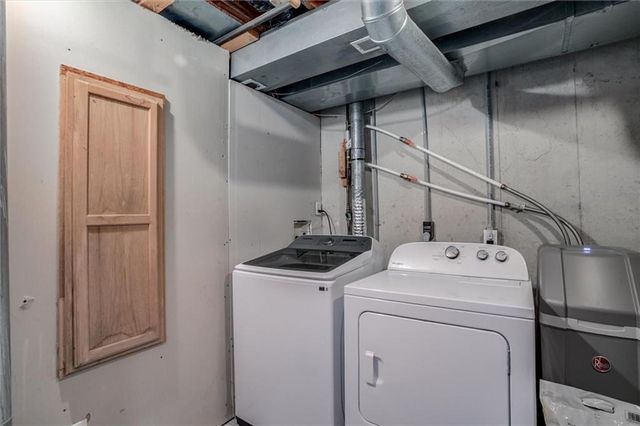 1685 NW 785th Road, Bates City, MO 64011