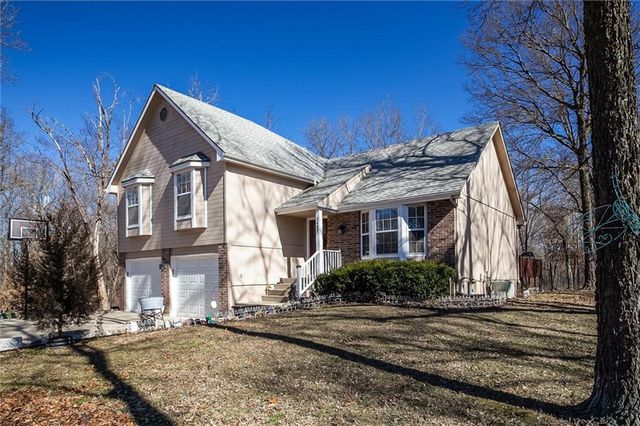 1685 NW 785th Road, Bates City, MO 64011