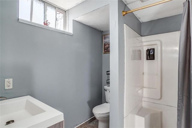 1685 NW 785th Road, Bates City, MO 64011