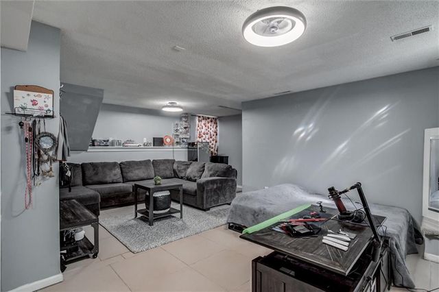 1685 NW 785th Road, Bates City, MO 64011