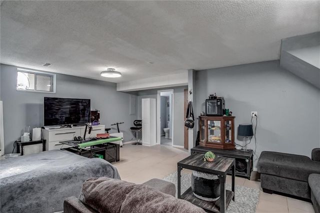 1685 NW 785th Road, Bates City, MO 64011