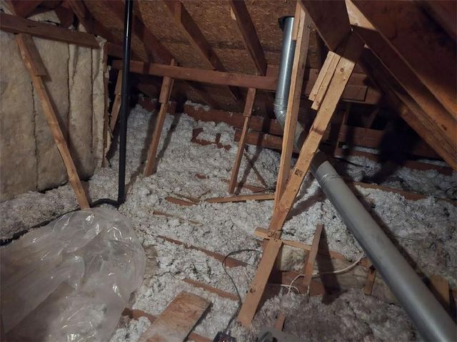 1685 NW 785th Road, Bates City, MO 64011