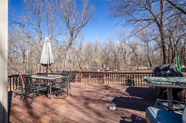 1685 NW 785th Road, Bates City, MO 64011