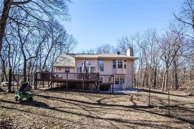 1685 NW 785th Road, Bates City, MO 64011