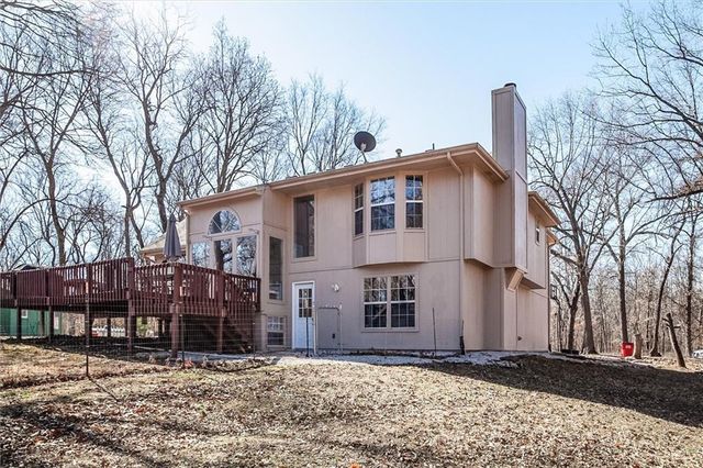 1685 NW 785th Road, Bates City, MO 64011
