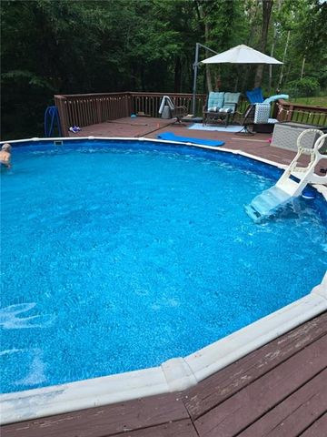 1685 NW 785th Road, Bates City, MO 64011