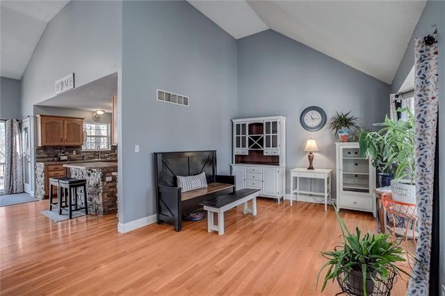 1685 NW 785th Road, Bates City, MO 64011