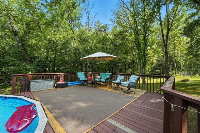 1685 NW 785th Road, Bates City, MO 64011