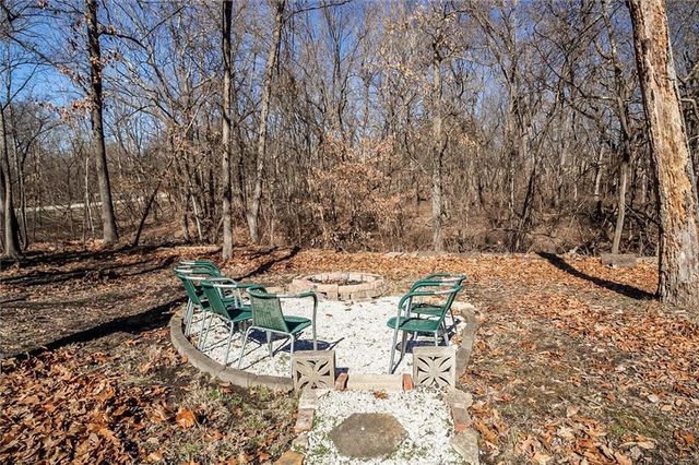 1685 NW 785th Road, Bates City, MO 64011