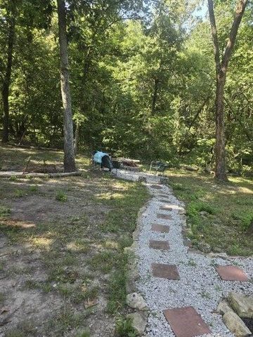 1685 NW 785th Road, Bates City, MO 64011