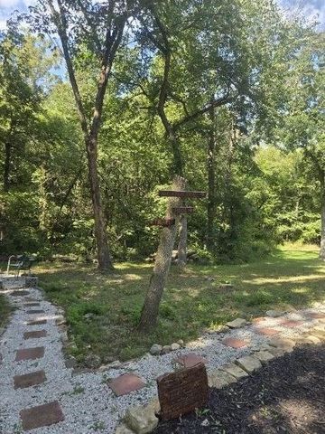 1685 NW 785th Road, Bates City, MO 64011