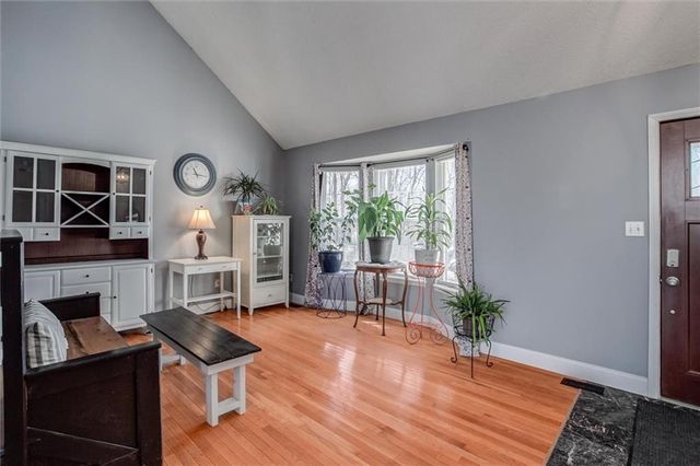 1685 NW 785th Road, Bates City, MO 64011