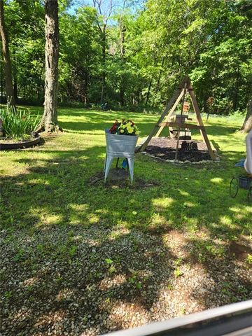 1685 NW 785th Road, Bates City, MO 64011