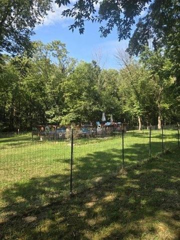 1685 NW 785th Road, Bates City, MO 64011