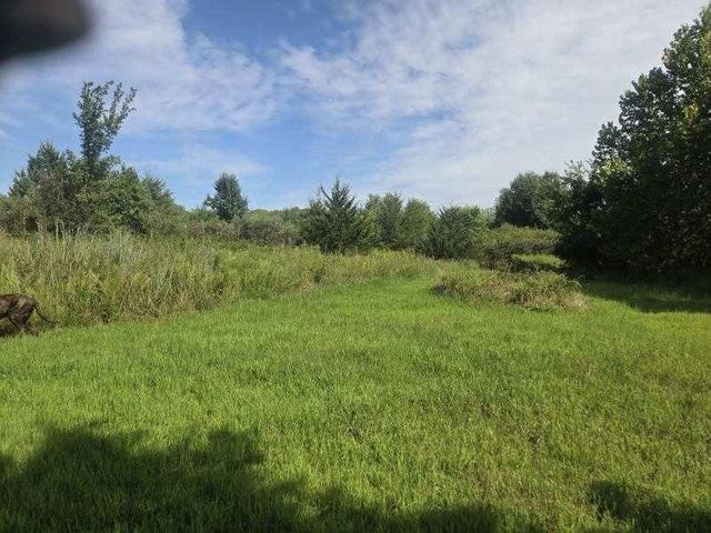 1685 NW 785th Road, Bates City, MO 64011