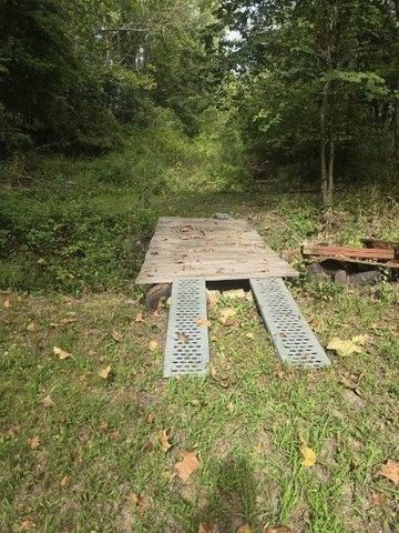 1685 NW 785th Road, Bates City, MO 64011