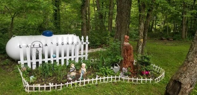 1685 NW 785th Road, Bates City, MO 64011