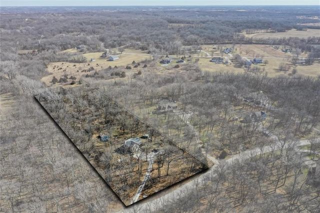 1685 NW 785th Road, Bates City, MO 64011