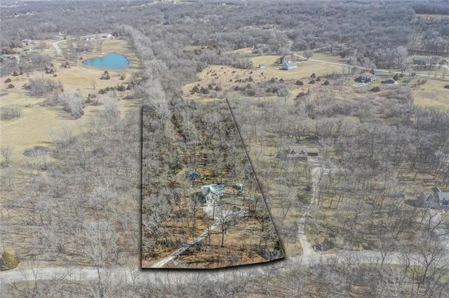 1685 NW 785th Road, Bates City, MO 64011