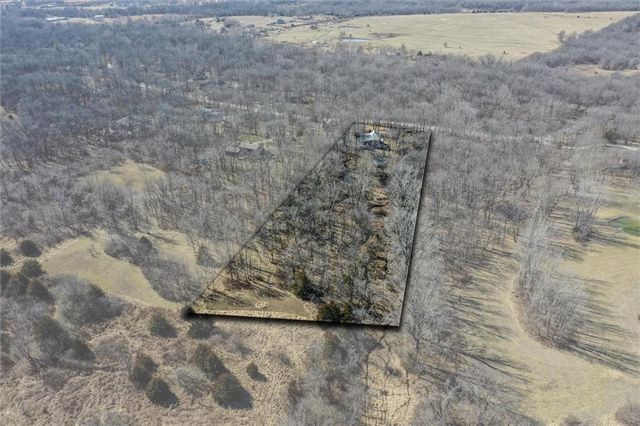 1685 NW 785th Road, Bates City, MO 64011