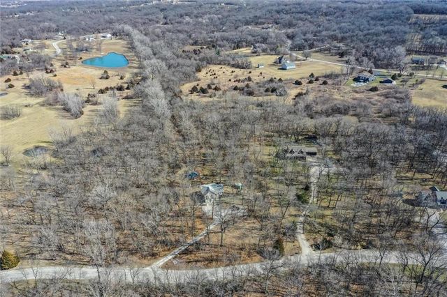 1685 NW 785th Road, Bates City, MO 64011