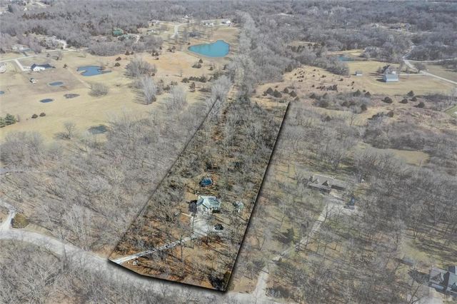 1685 NW 785th Road, Bates City, MO 64011