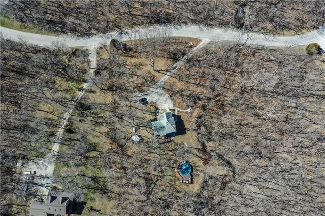 1685 NW 785th Road, Bates City, MO 64011