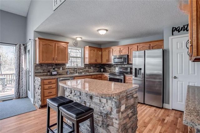 1685 NW 785th Road, Bates City, MO 64011