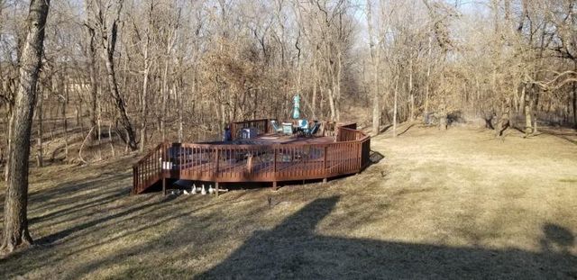 1685 NW 785th Road, Bates City, MO 64011