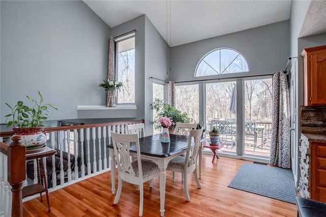 1685 NW 785th Road, Bates City, MO 64011