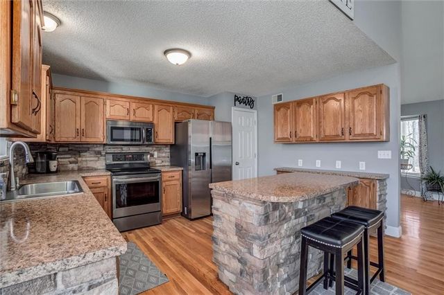 1685 NW 785th Road, Bates City, MO 64011