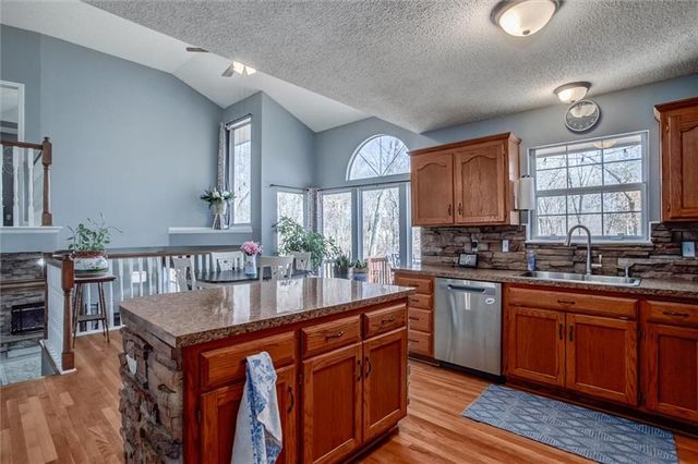 1685 NW 785th Road, Bates City, MO 64011