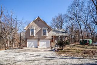 1685 NW 785th Road, Bates City, MO 64011