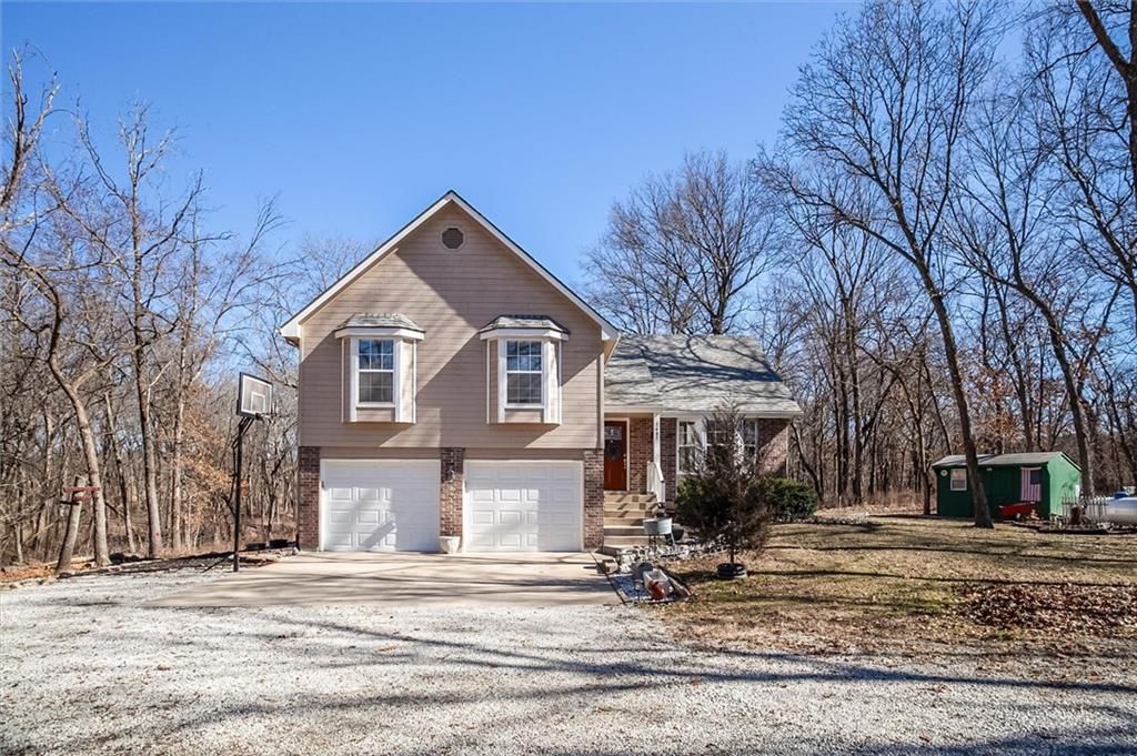 1685 NW 785th Road, Bates City, MO 64011