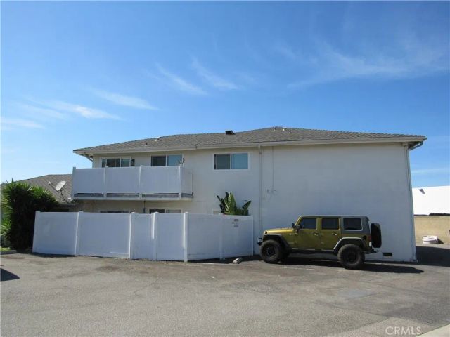 16752 Bardon Lane, Huntington Beach, CA 92647