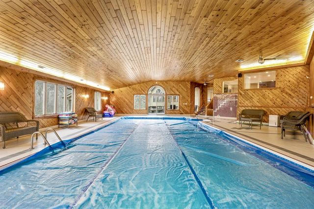 9210 County Road K, Franksville, WI 53126