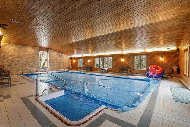 9210 County Road K, Franksville, WI 53126