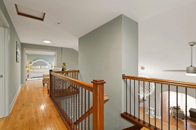 9210 County Road K, Franksville, WI 53126