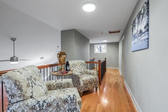 9210 County Road K, Franksville, WI 53126