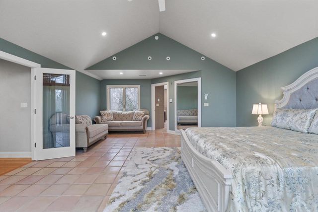 9210 County Road K, Franksville, WI 53126